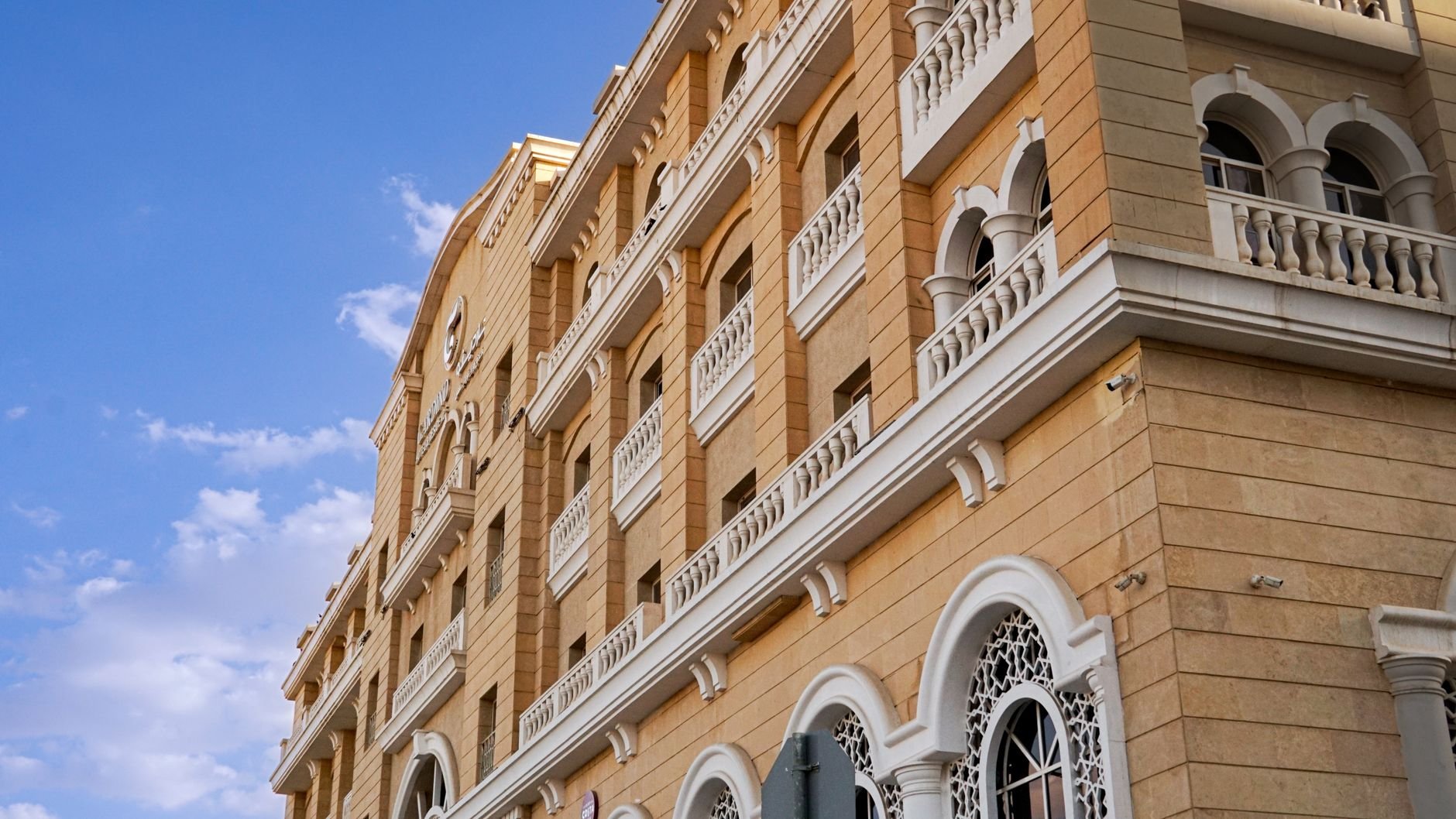 Ministry of Culture Launches Traveling Heritage Show