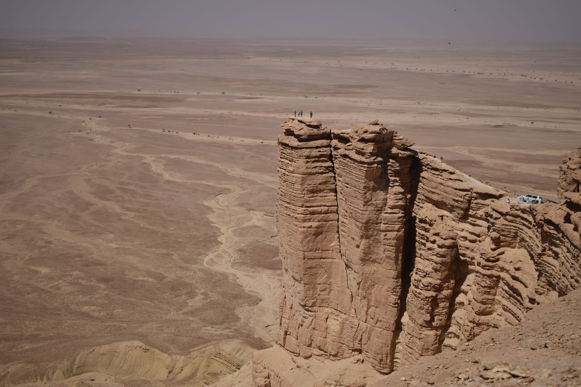 Top Things to Do in Bisha: A Local Guide
