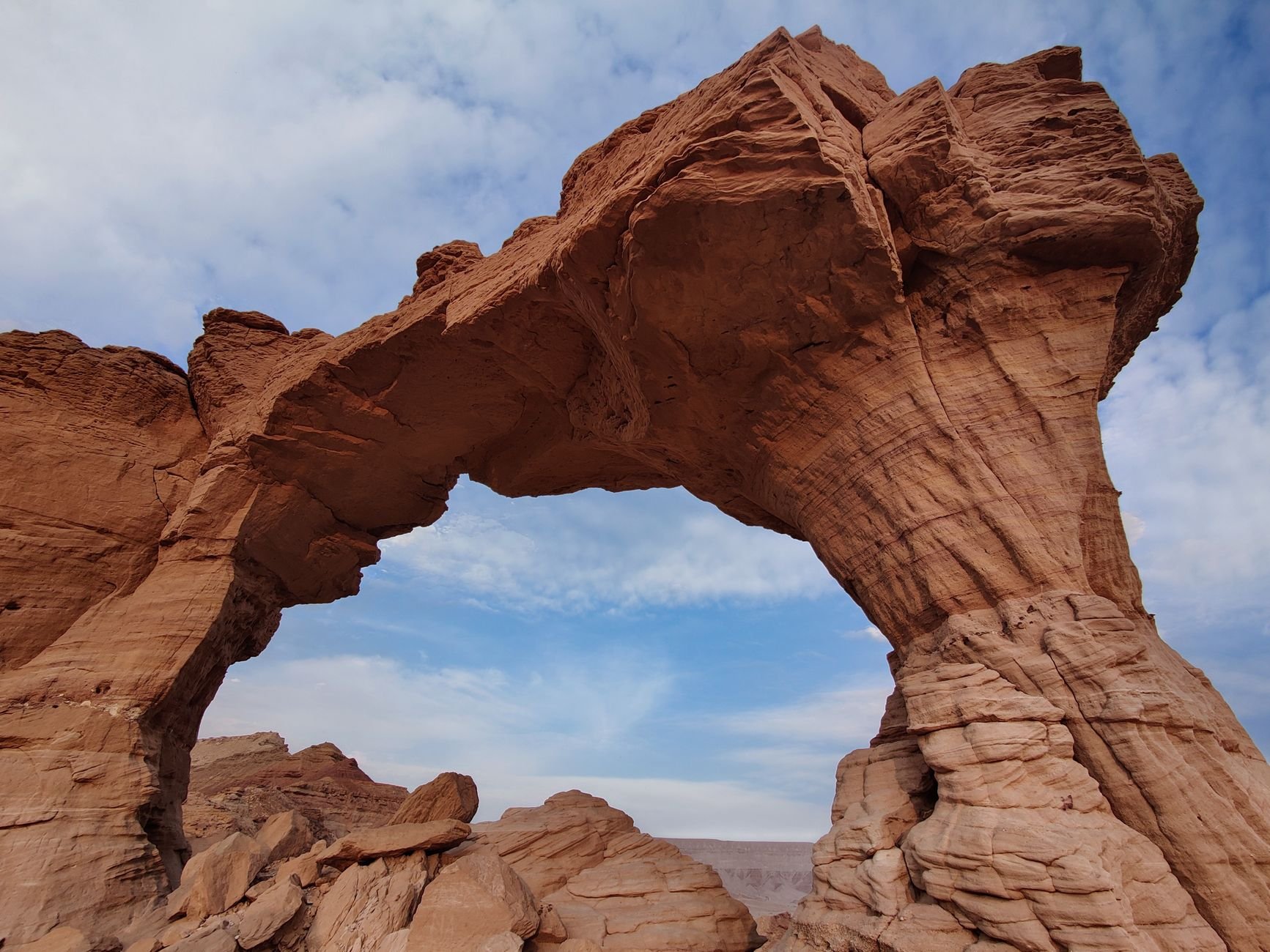 Family Activities in Al Duwadimi: Parks & Chalets