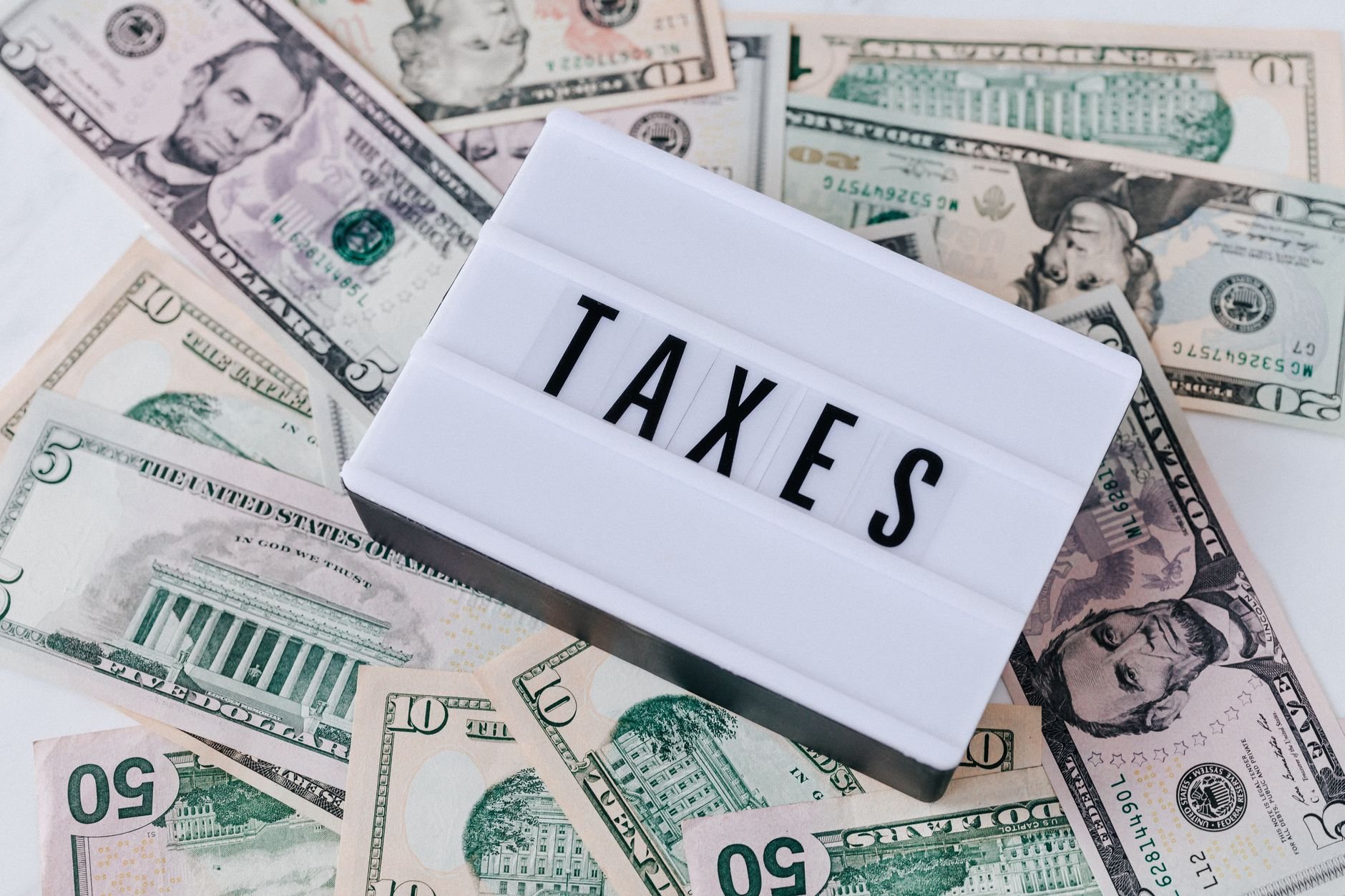 Zakat and Income Tax Rules for Mixed-Ownership Firms