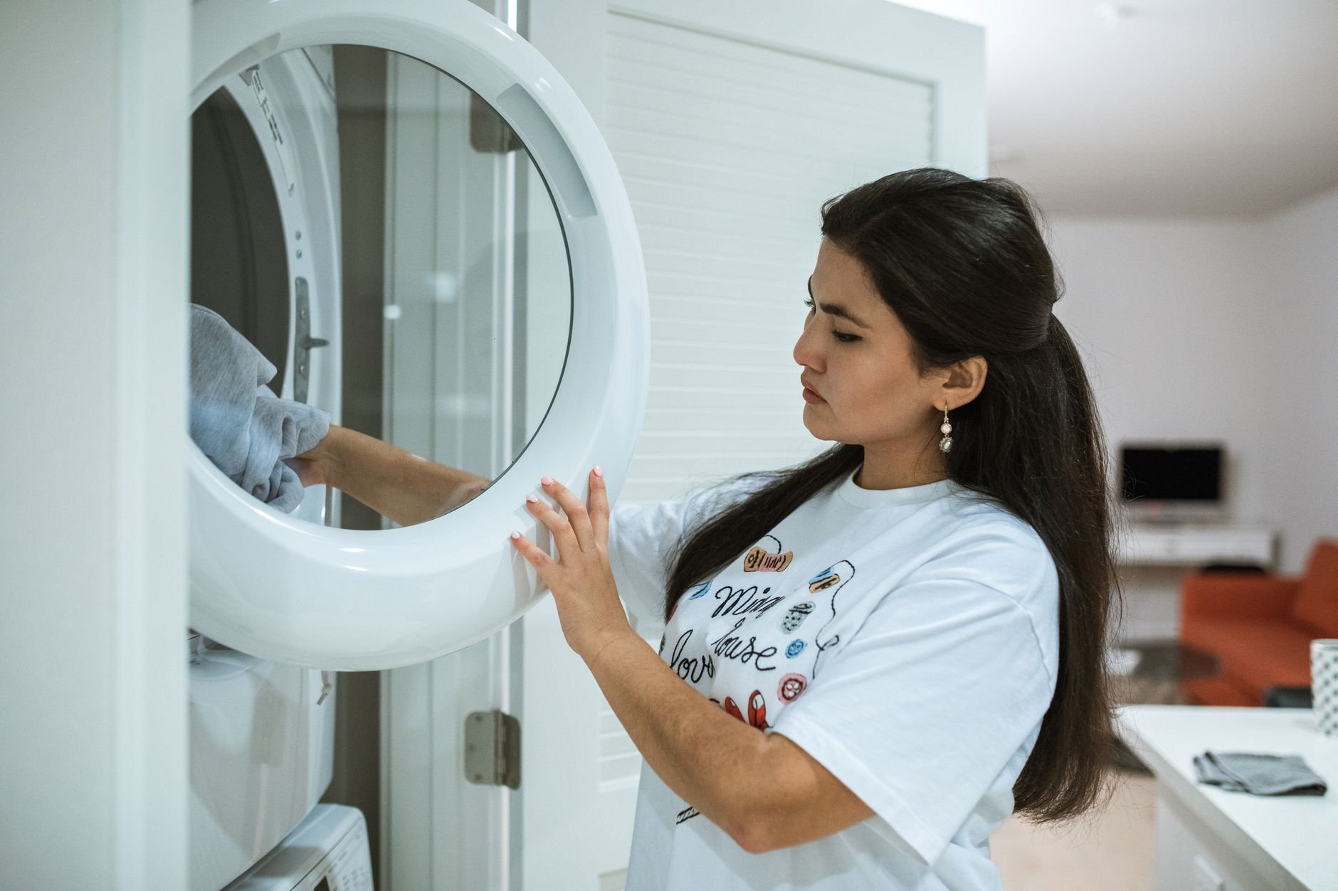 Fixing Used Appliances Before Selling: Tips & Checklist