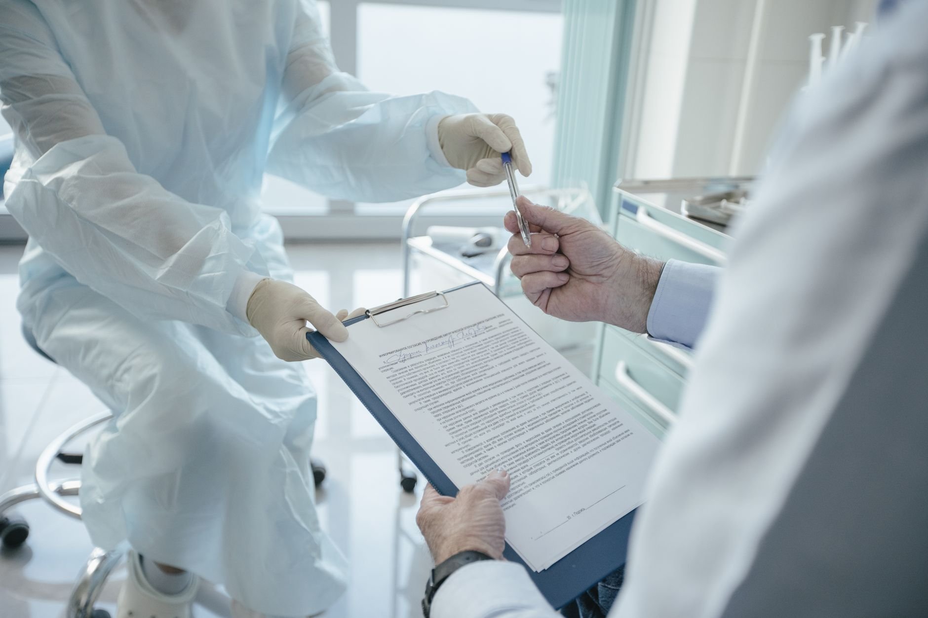 New Outpatient Insurance Without Pre-Approval in 2026