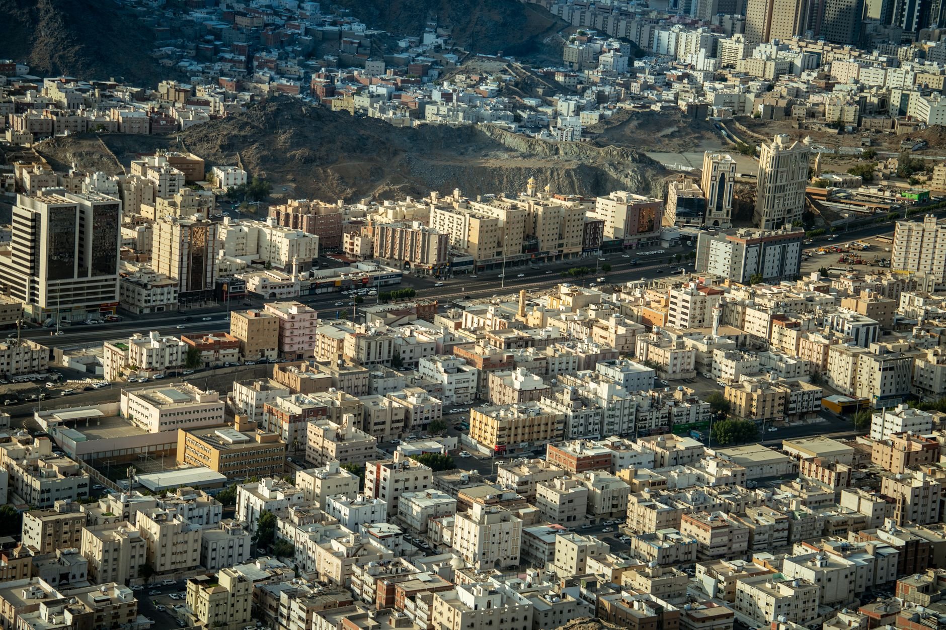Hira Cultural District Launches Summer Program in Makkah