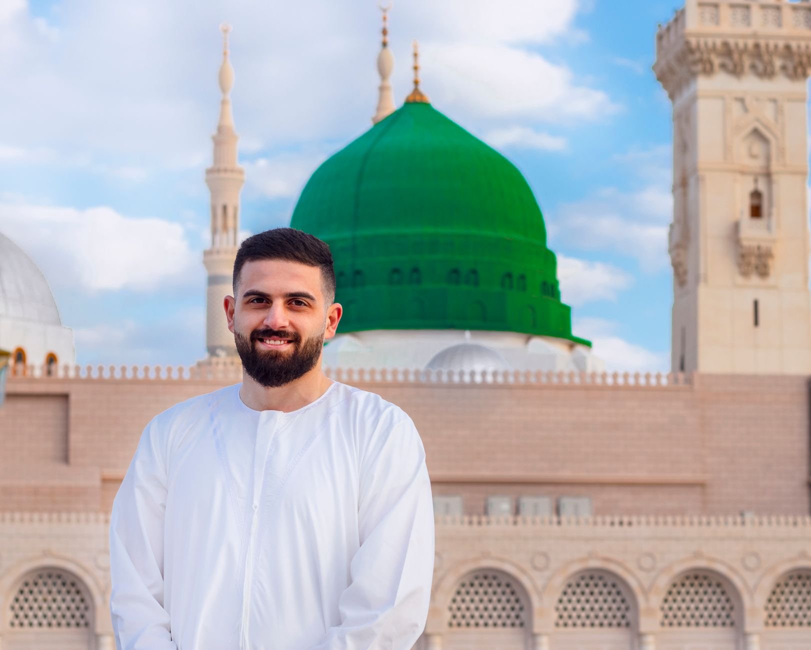 Al Ittihad's Roger Fernandes out most of season with ACL tear