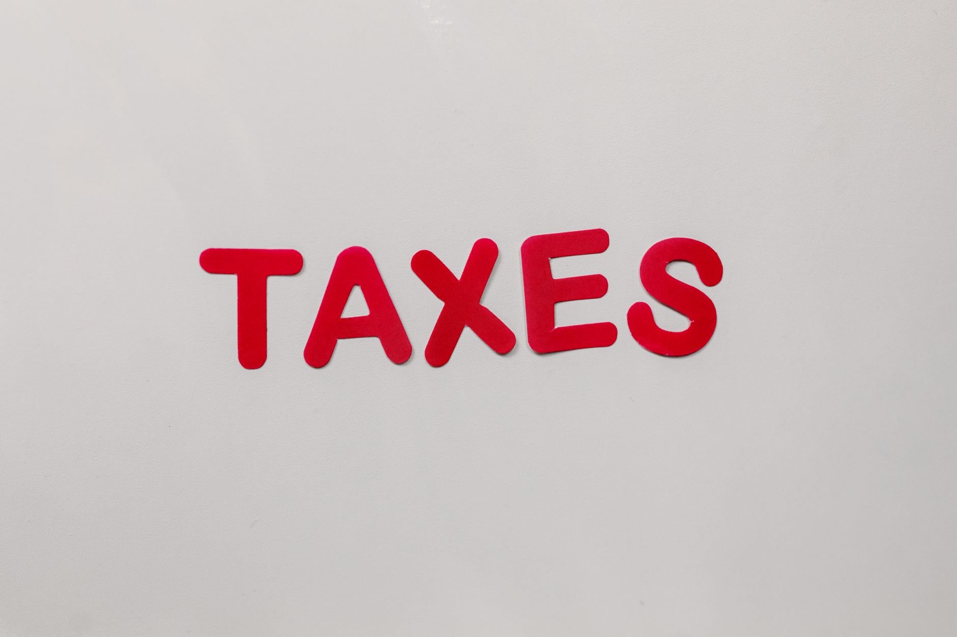 Mixed-Ownership Firms Pay Both Zakat and Tax