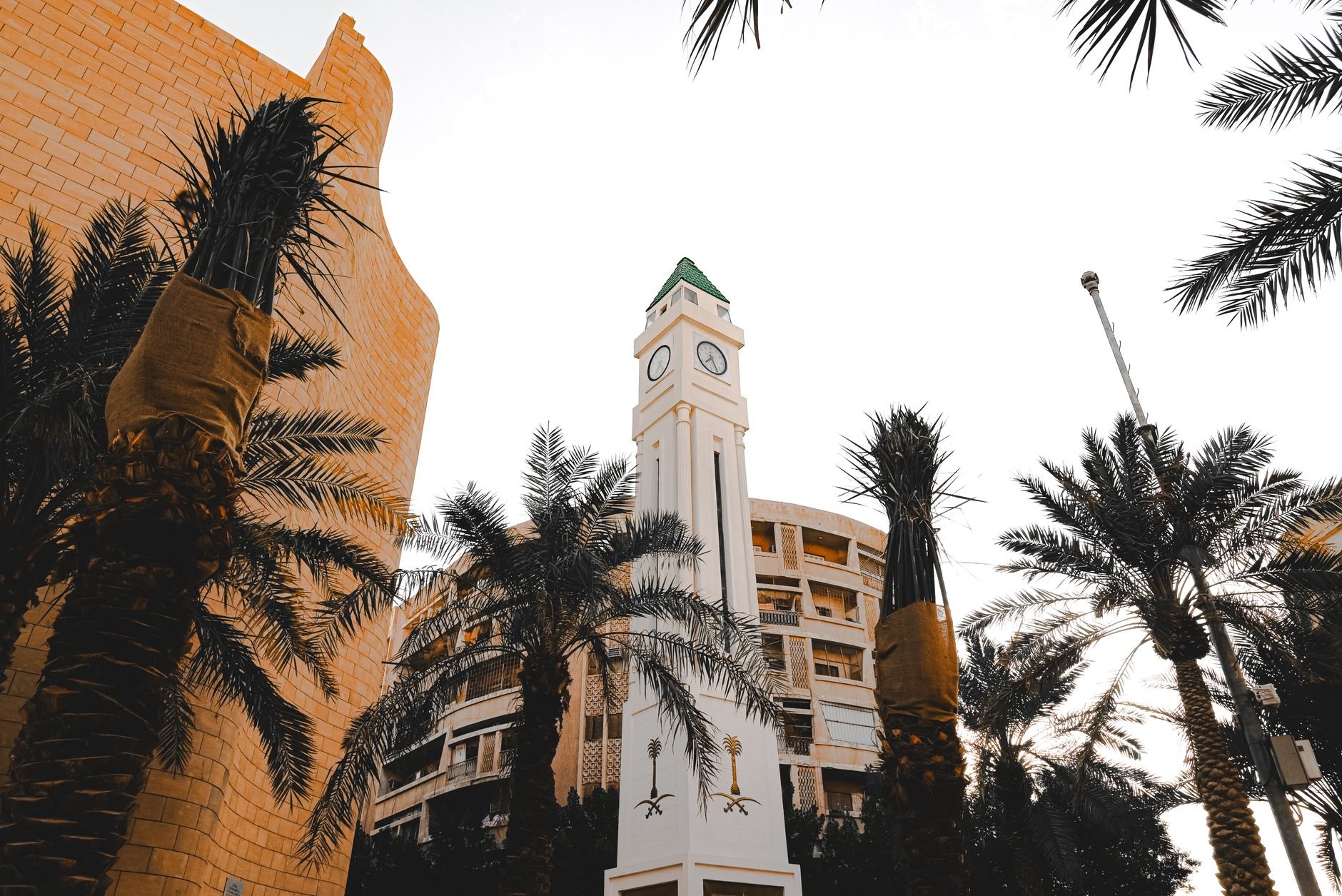 How Foreign Firms Get a CR After MISA Approval