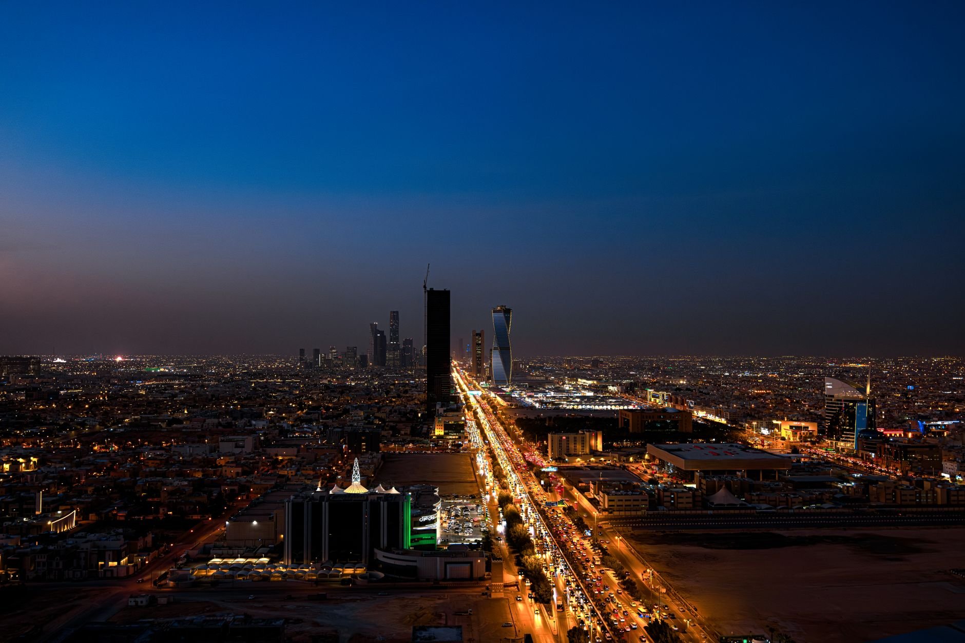 Gaming Takes Center Stage at LEAP 2026 in Riyadh