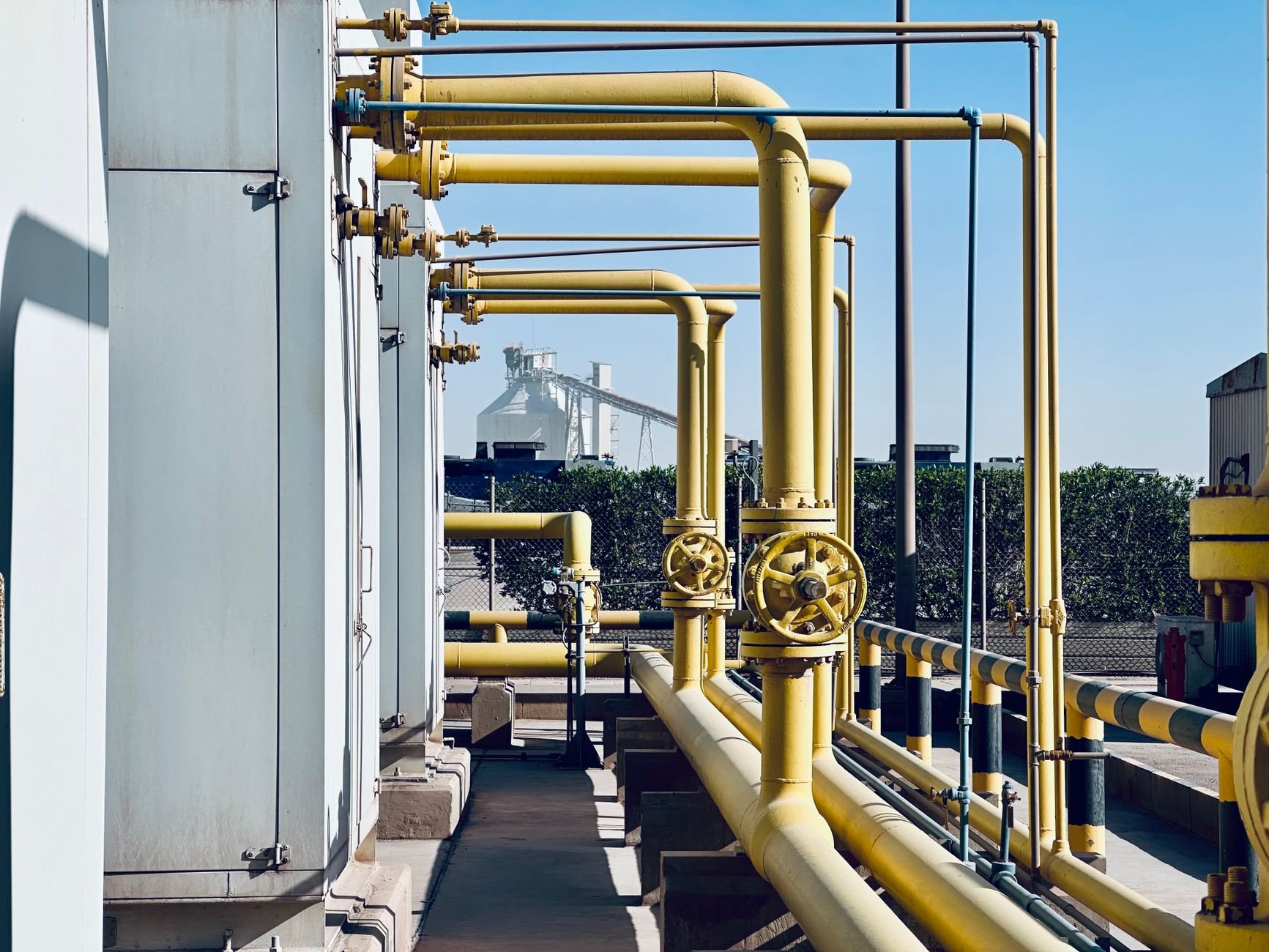 Saudi Renewable Pipeline Hits 63.8 GW Across 53 Projects