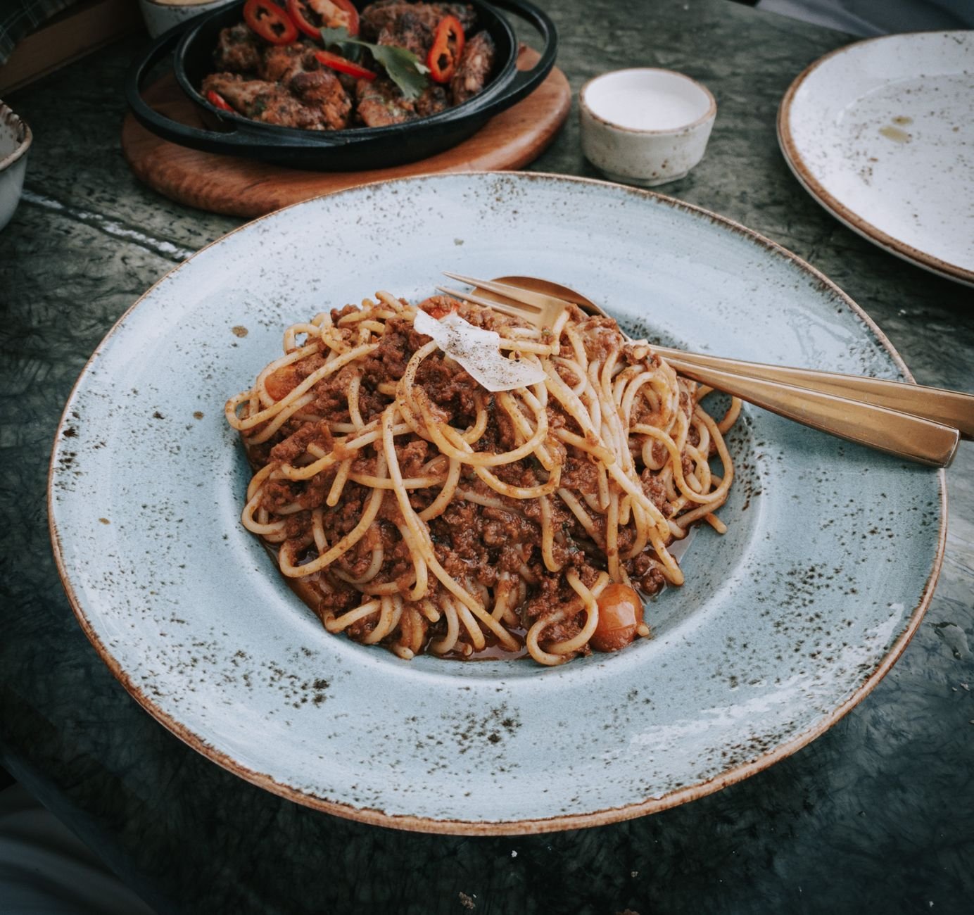 Italian Food Exports to Saudi Arabia Near SAR 2.2bn