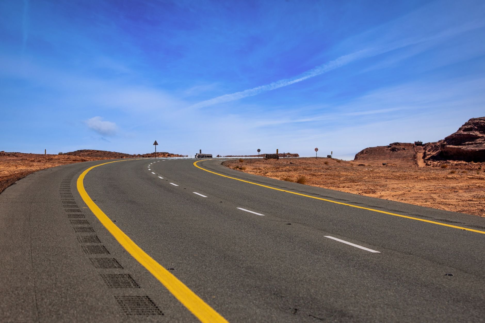 Move With Us Fitness Program Comes to Tabuk Park