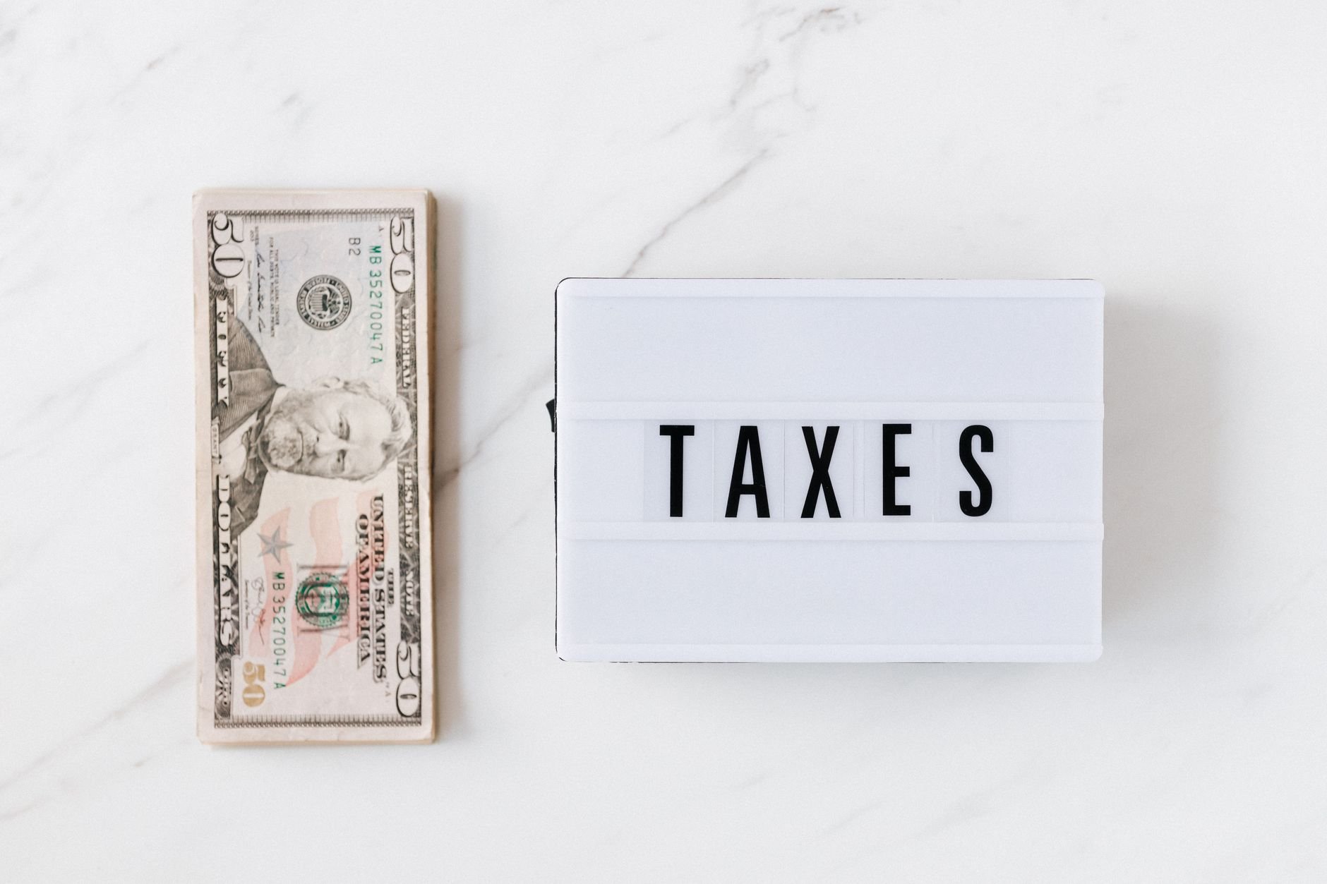 Zakat & Tax Rules for Foreign-Owned Firms in Saudi