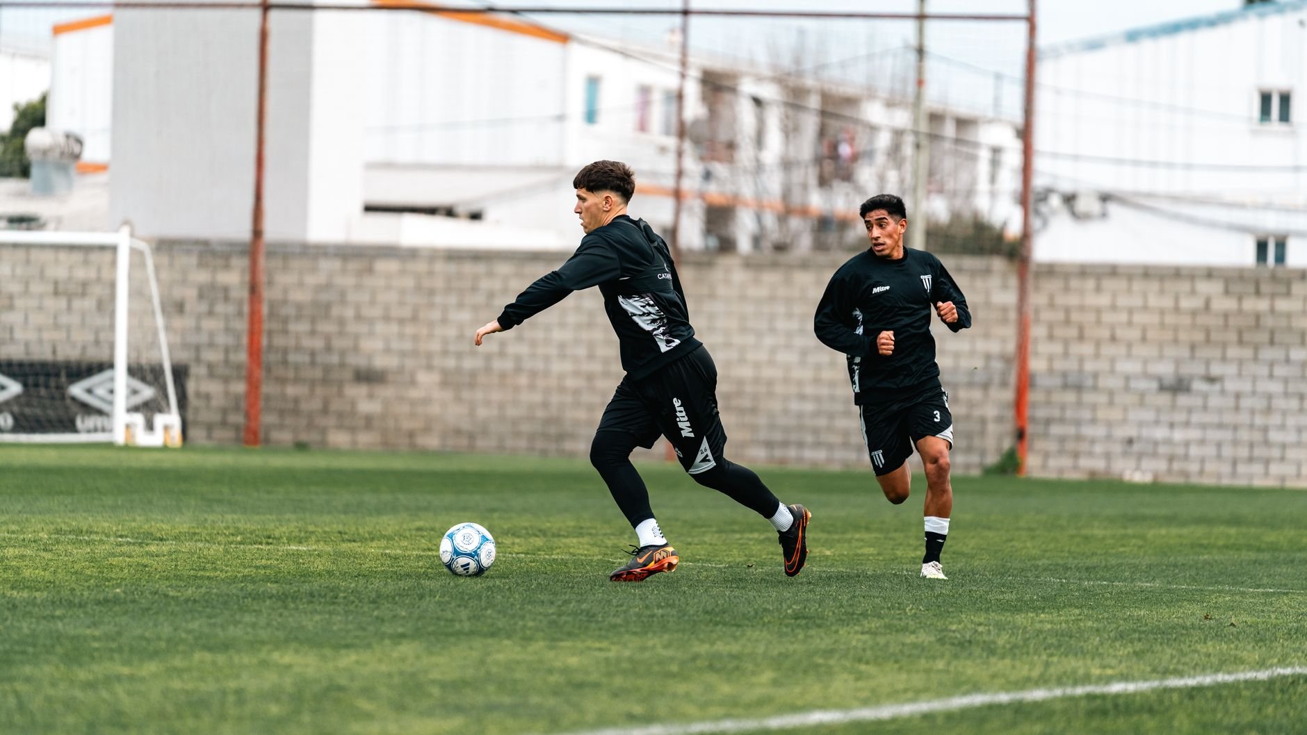 Saudi Arabia Completes Preparations for Japan Clash