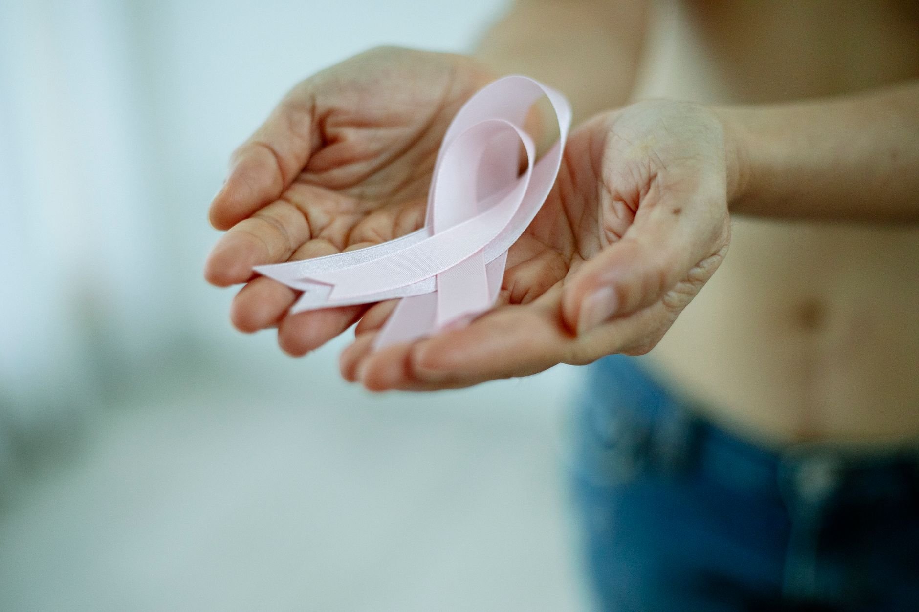 Jeddah Expands Pink October Breast Cancer Events