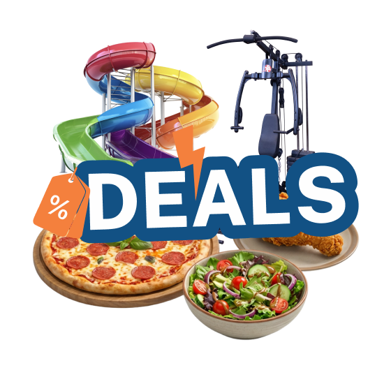 Deals