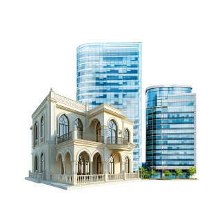 Properties