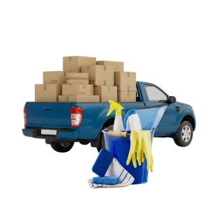 Services