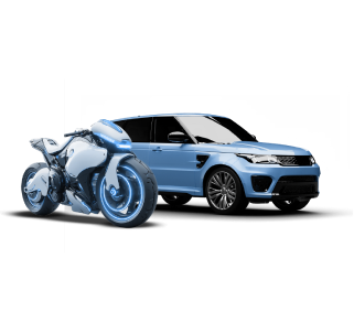Vehicles